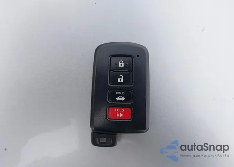 2013 Toyota Avalon Hybrid Xle Premium z USA, uszkodzony, nr VIN 4T1BD1EB3DU005765